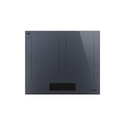 Smeg SIM1644DG Επαγωγική Εστία Αυτόνομη με Λειτουργία Κλειδώματος