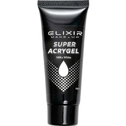 Elixir 908B Acrygel 30gr