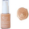 Catrin Beaute Long Lasting 01 Liquid Foundation 30ml
