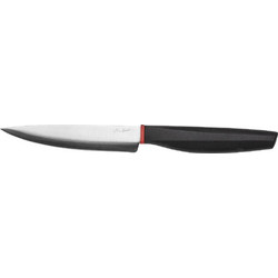 Lamart Μαχαίρι Chef από Ανοξείδωτο Ατσάλι 13cm
