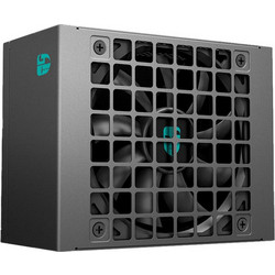 Deepcool PS1000P 1000W Τροφοδοτικό Υπολογιστή ATX 3.0 80 PLUS Platinum