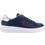 U.S. Polo Assn. Ανδρικά Sneakers Navy Μπλε CODY010B-BLU005