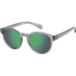 Polaroid Eyewear Παιδικά Γυαλιά Ηλίου Γκρι PLD8075/S KB7/5Z