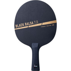 Victas Black Balsa 7.0 FL