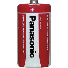 Panasonic Baby C 1τμχ