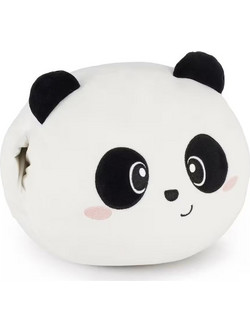 Legami Super Soft Panda