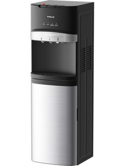 Finlux FWD-2602IM Ψύκτης Νερού Δαπέδου Δικτύου με Παροχή Κρύου Νερού 4lt/h