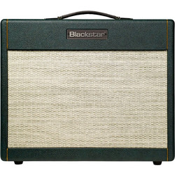 Blackstar TV-10B