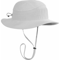 CTR Καπέλο Bucket Υφασμάτινο Μπεζ 1367-049