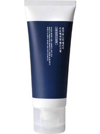 Pyunkang Yul Skin Barrier Professional Ενυδατική Κρέμα Χεριών 50ml