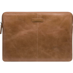 Dbramante1928 Skagen Pro Θήκη Laptop 13" Tan