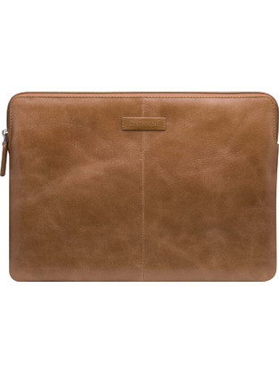 Dbramante1928 Skagen Pro Θήκη Laptop 13" Tan