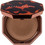 Fenty Beauty Sun Stalk'r Souffle Brown Butt'r Bronzer Powder 15gr