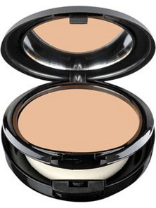 Make-up Studio Olive Beige Cream Foundation 8ml