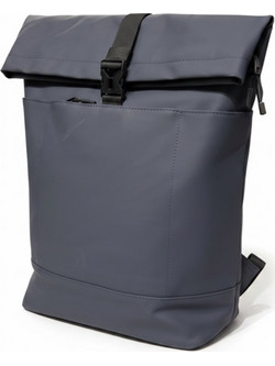 Ben Tailor Gravity 1715 Αδιάβροχο Σακίδιο Πλάτης Μπλε