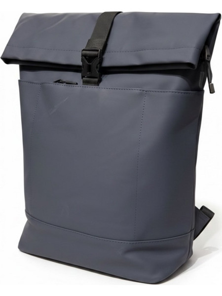 Ben Tailor Gravity 1715 Αδιάβροχο Σακίδιο Πλάτης Μπλε