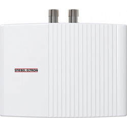 Stiebel Eltron EIL 7 Premium Ταχυθερμοσίφωνας Μπάνιου Κουζίνας Ηλεκτρικοί Μονοφασικός Τοίχου 6500W