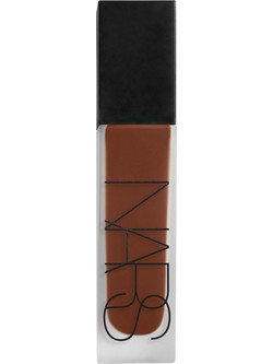 Nars Natural Matte Longwear Timaru Liquid Foundation 30ml