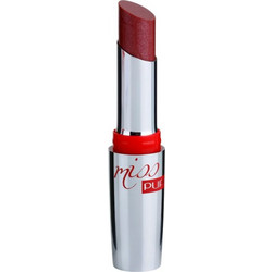 Pupa 201 Cinderella Matte Κραγιόν Stick 2.4gr