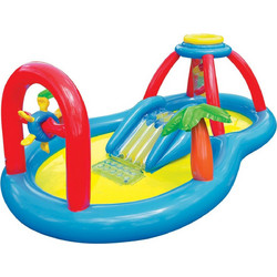 Intex Slider 1005377