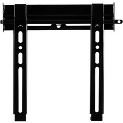 B-Tech BTV500/B Βάση Τηλεόρασης Τοίχου 47" έως 40kg