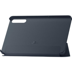 Flip Cover Grey (Xiaomi Redmi Pad 2 9.7")