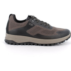 IMAC Ανδρικά Sneakers Γκρι 853138