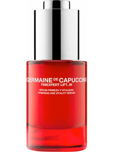 Germaine De Capuccini Timexpert LiftIn Firmness & Vitality Αντιγηραντικό Ενυδατικό Serum Προσώπου 50ml