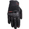 Nordcode GT Summer Black Red Nordcode GT Summer Black Red