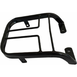 Nikme 41400 Σχάρα Μηχανής για Suzuki FL 125