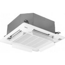 Hisense Κασέτα AC52UR4RCC8 Εσωτερική Μονάδα