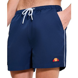 Ellesse Ανδρικό Μαγιό Σορτς Navy Μπλε SHR00938-429