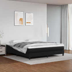vidaXL Διπλό 152x203cm 347881