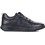 Callaghan Ανδρικά Sneakers Μαύρα 60805