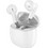 Audeeo Orbiter II Ακουστικά Bluetooth Earbud White