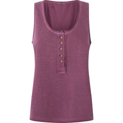 Pepe Jeans Kitty Γυναικείο Καλοκαιρινό Top Μπορντό PL505831-363