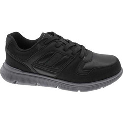 Beppi Ανδρικά Sneakers Μαύρα 1020226