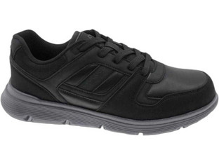 Beppi Ανδρικά Sneakers Μαύρα 1020226