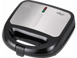 Ankor 853724 Τοστιέρα