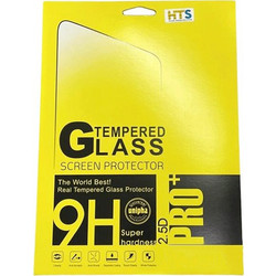 HTS Tempered Glass 2.5D 9H (OnePlus Pad Go 11.35")