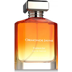Ormonde Jayne La Route de La Soie Damask Eau de Parfum 88ml