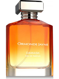 Ormonde Jayne La Route de La Soie Damask Eau de Parfum 88ml