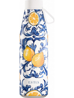 Estia Flow Save The Aegean Amalfi Coast 500ml