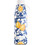 Estia Flow Save The Aegean Amalfi Coast 500ml