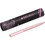 Belius Rocket B Pink Στυλό Διαρκείας 0.8mm BB292