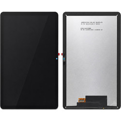 Doogee Αυθεντική Οθόνη με Μηχανισμό Αφής για Doogee Tab G5