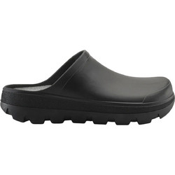 Kamik Nova Clog Black EK1325-BLK