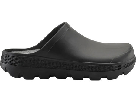 Kamik Nova Clog Black EK1325-BLK