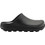 Kamik Nova Clog Black EK1325-BLK