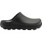 Kamik Nova Clog Black EK1325-BLK